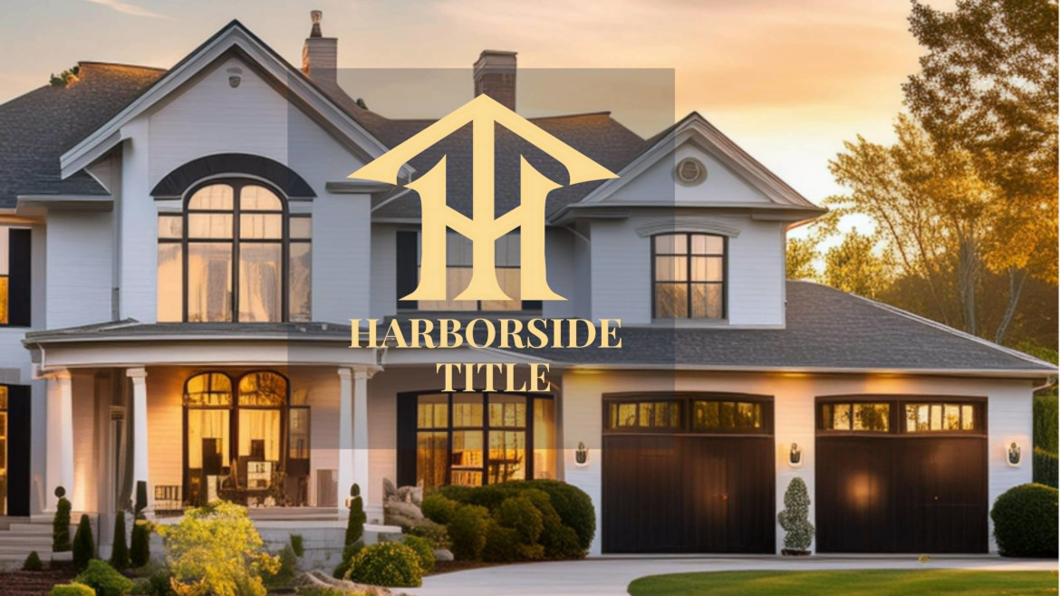 Harborside Title
